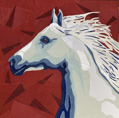 White Horse